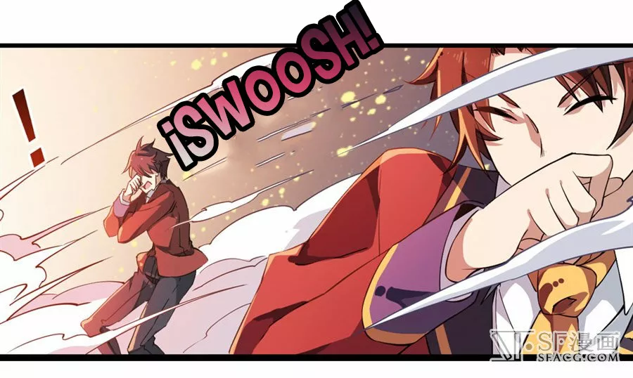 Página 52 del Manga