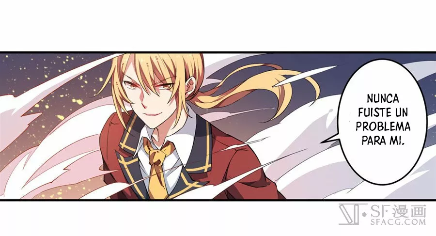 Página 53 del Manga