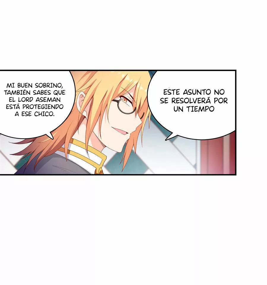 Página 46 del Manga