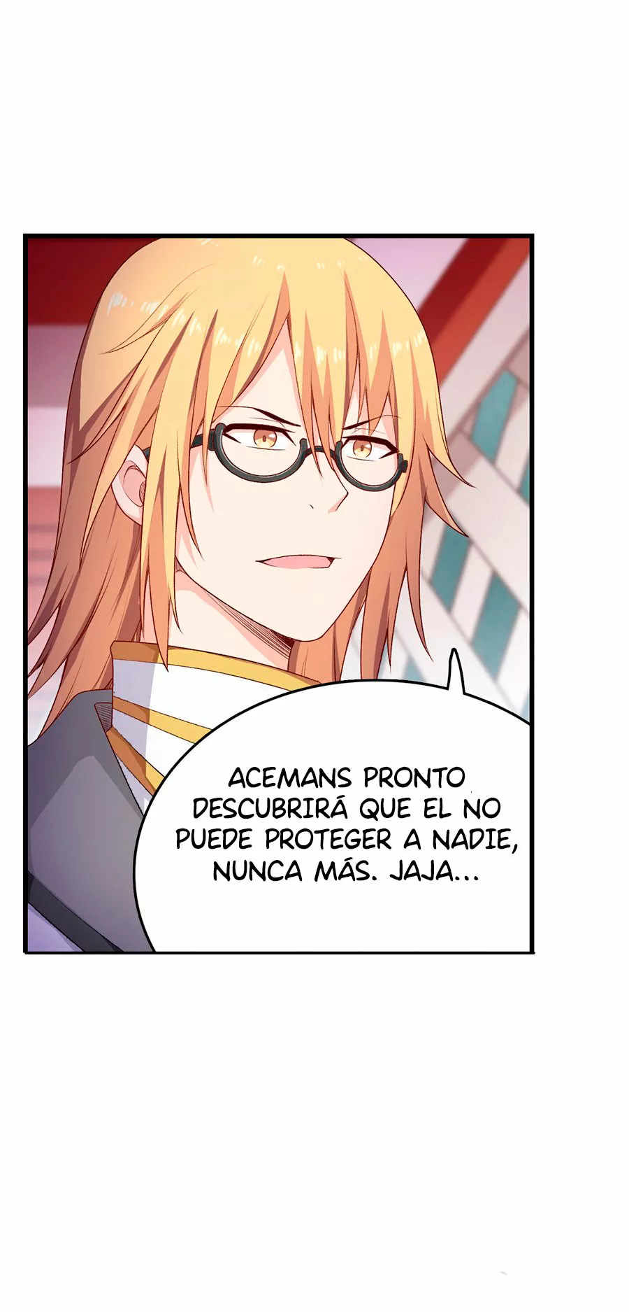 Página 48 del Manga