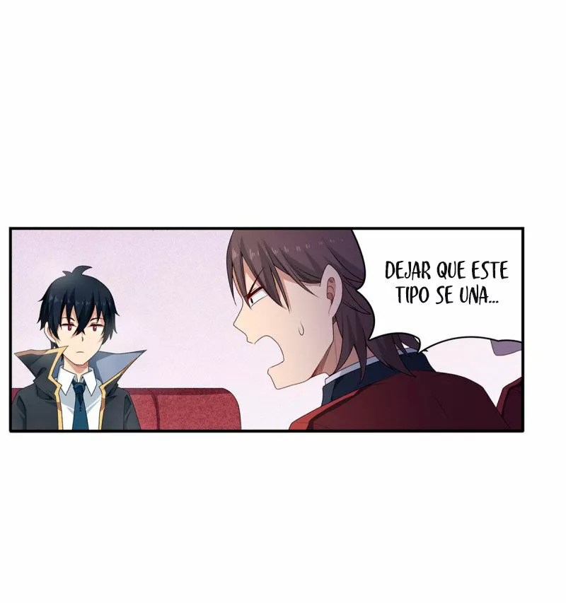 Página 42 del Manga