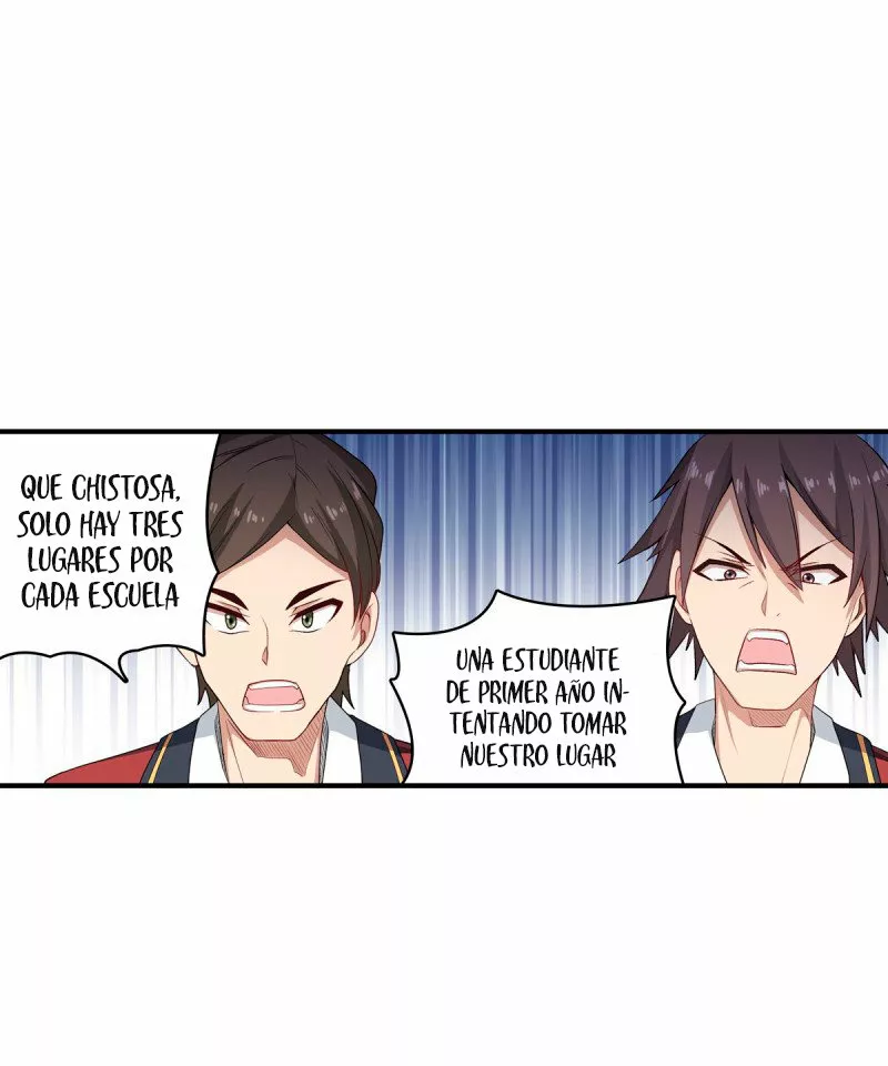 Página 45 del Manga