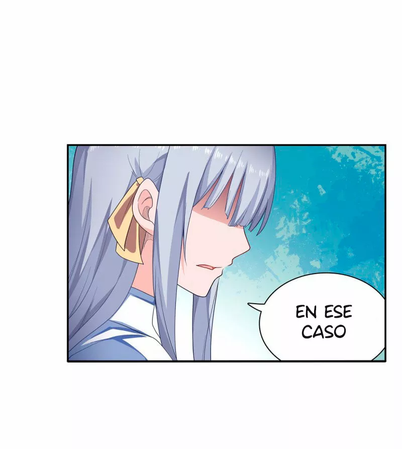 Página 46 del Manga