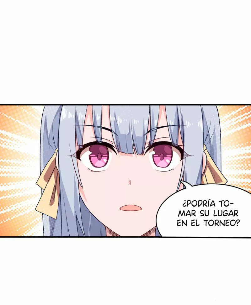 Página 48 del Manga