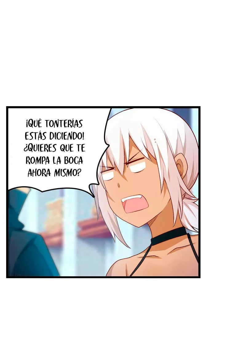 Página 44 del Manga