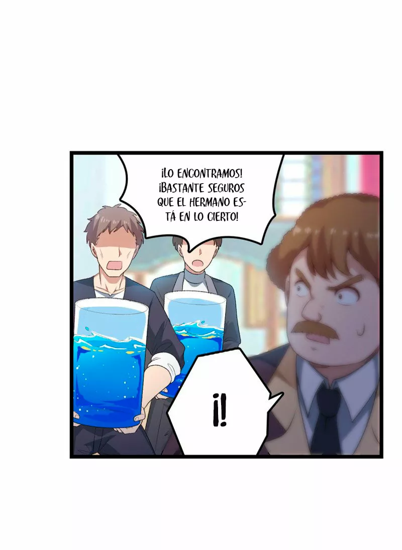 Página 45 del Manga