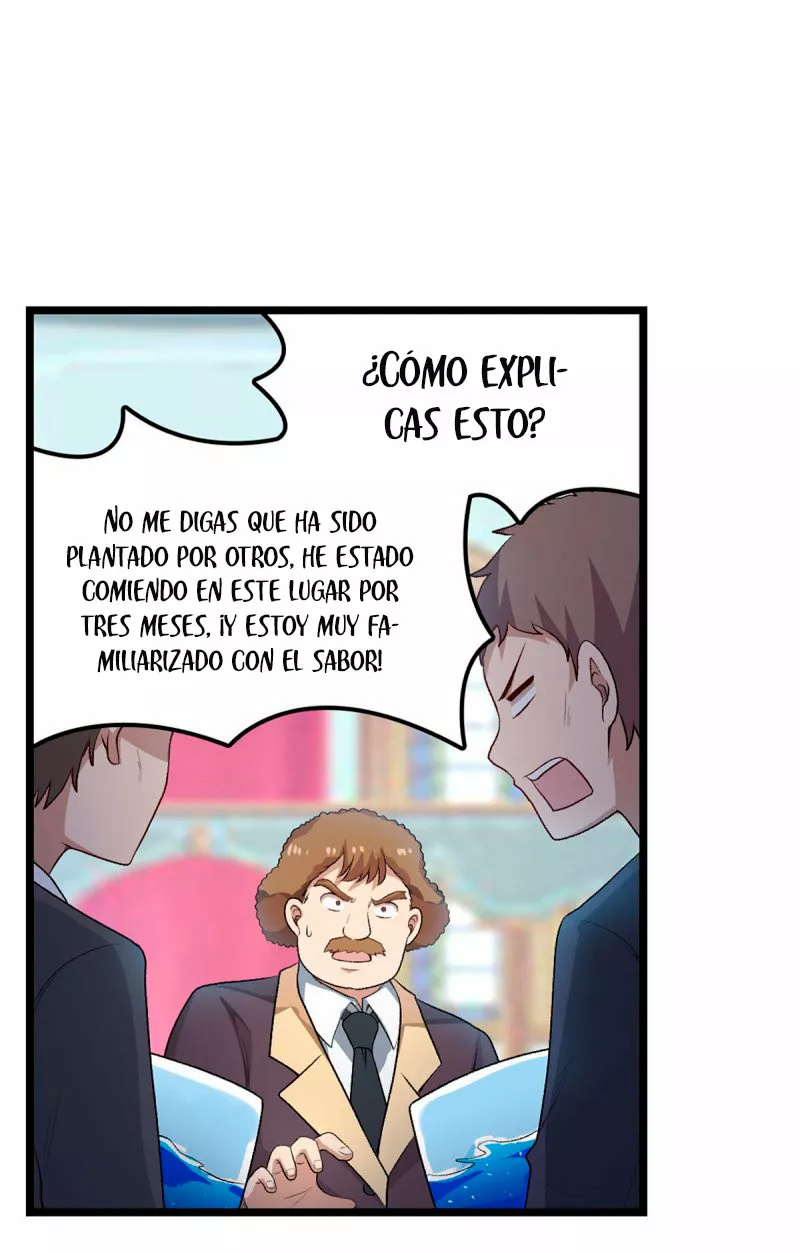 Página 46 del Manga