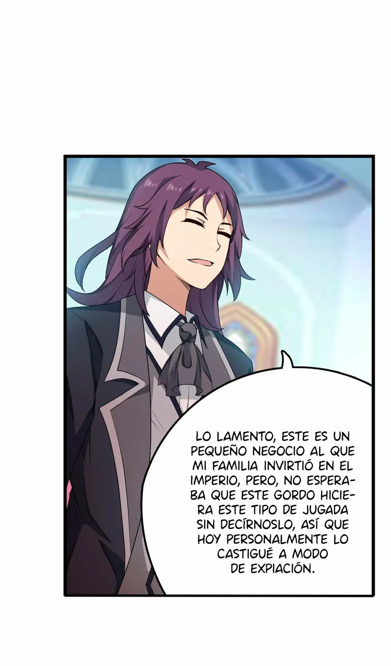 Página 52 del Manga