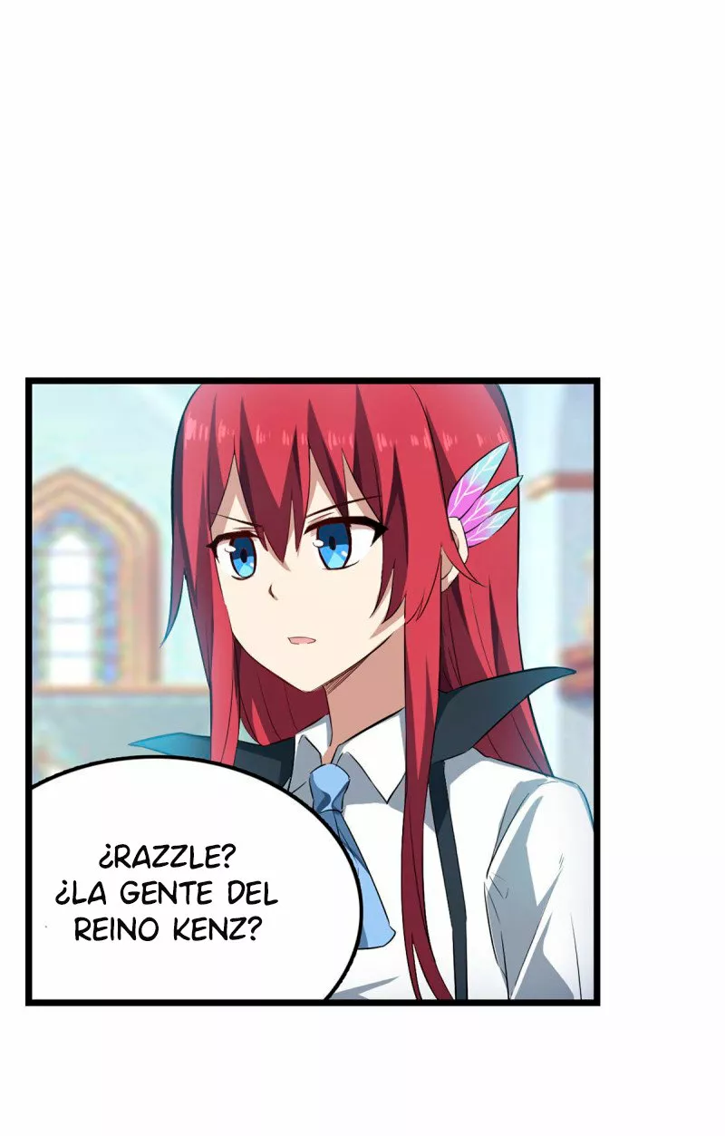 Página 53 del Manga