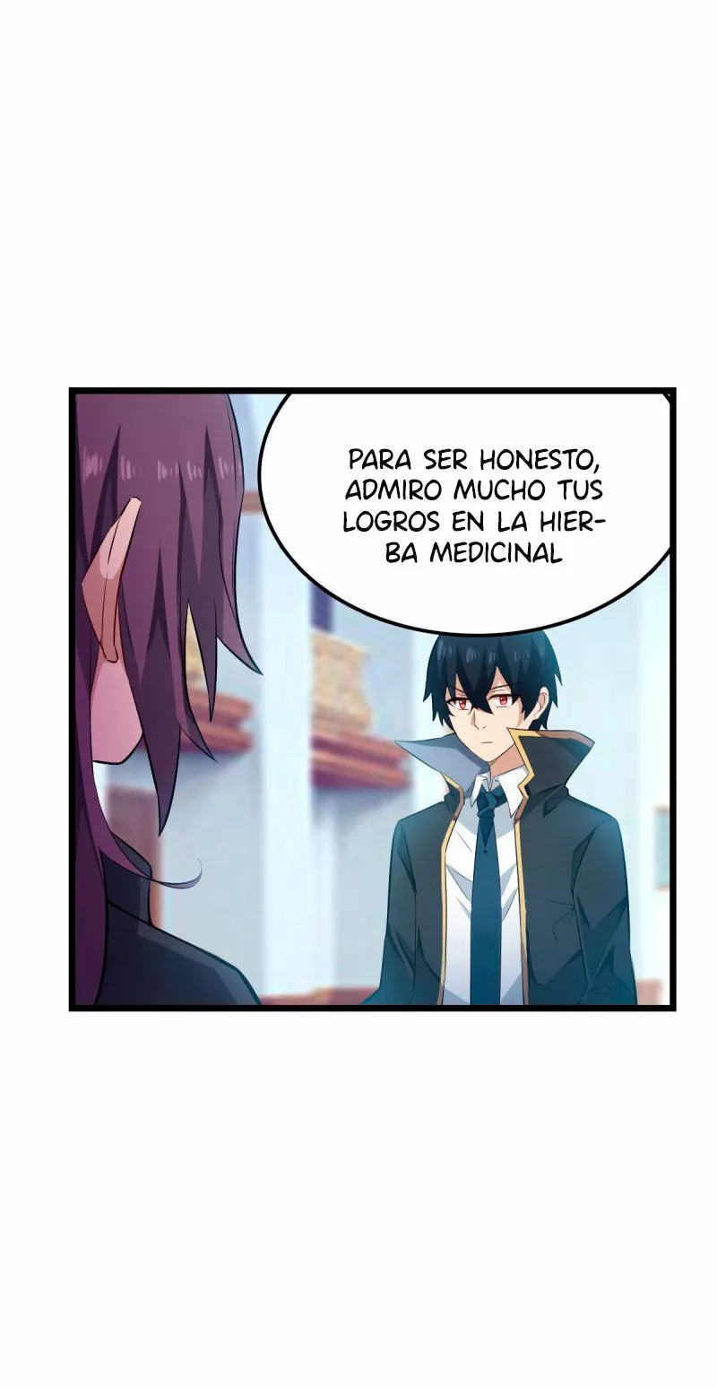 Página 54 del Manga