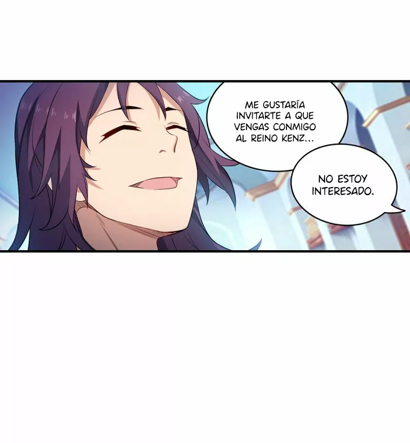 Página 55 del Manga