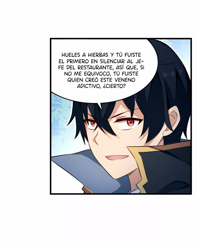 Página 56 del Manga