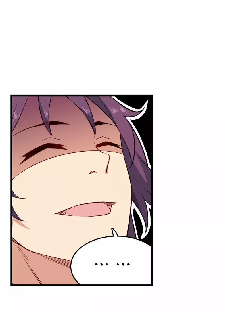 Página 57 del Manga