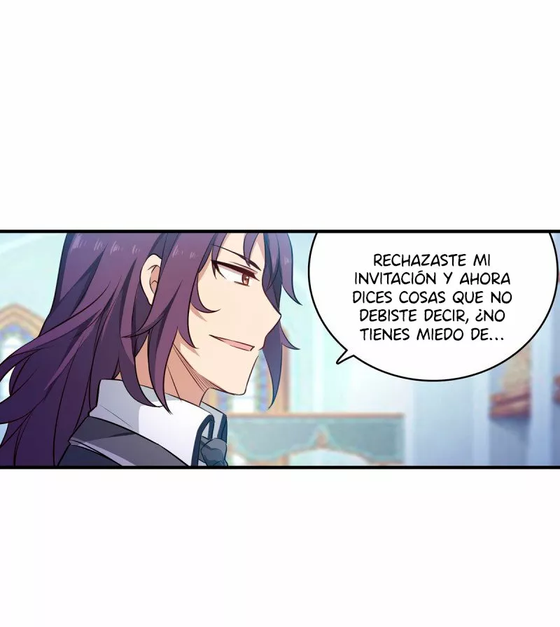 Página 58 del Manga