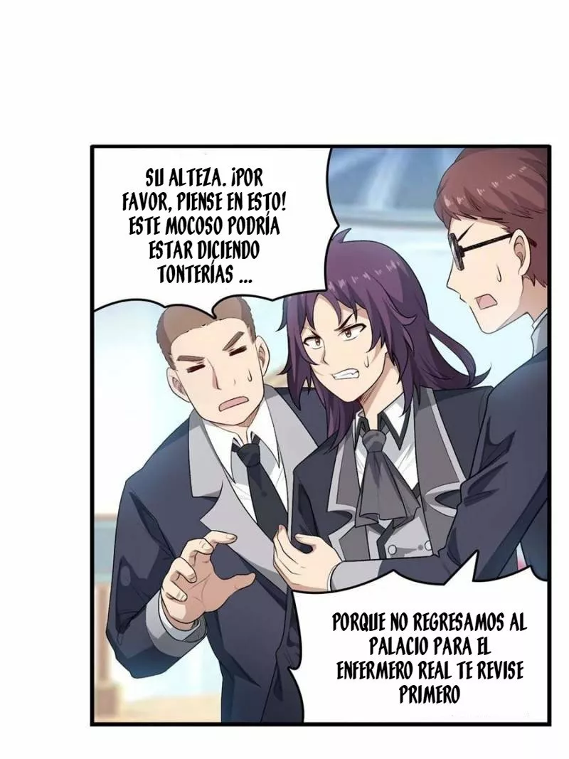 Página 42 del Manga