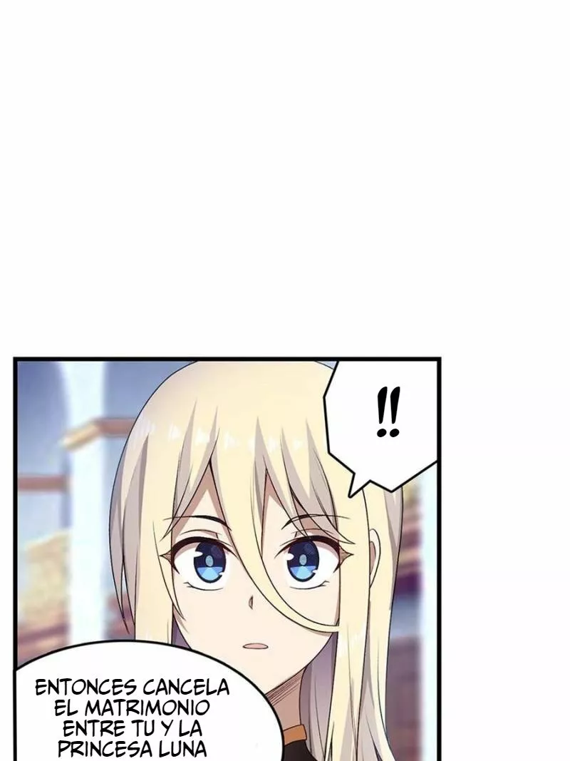 Página 47 del Manga