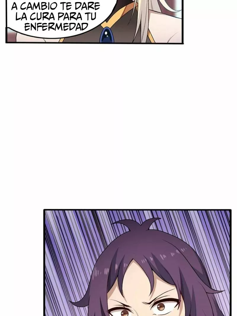 Página 48 del Manga