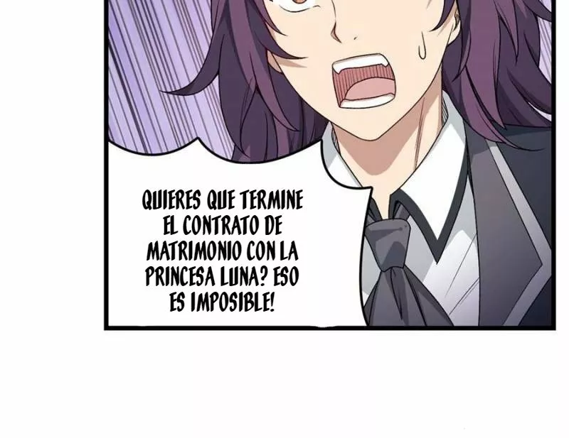 Página 49 del Manga