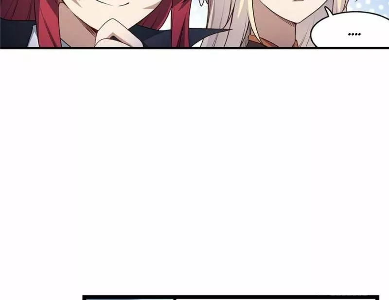 Página 52 del Manga