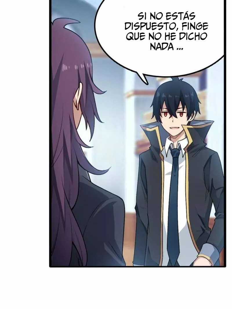 Página 53 del Manga