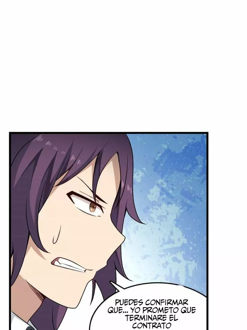 Página 54 del Manga