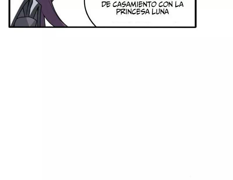 Página 55 del Manga