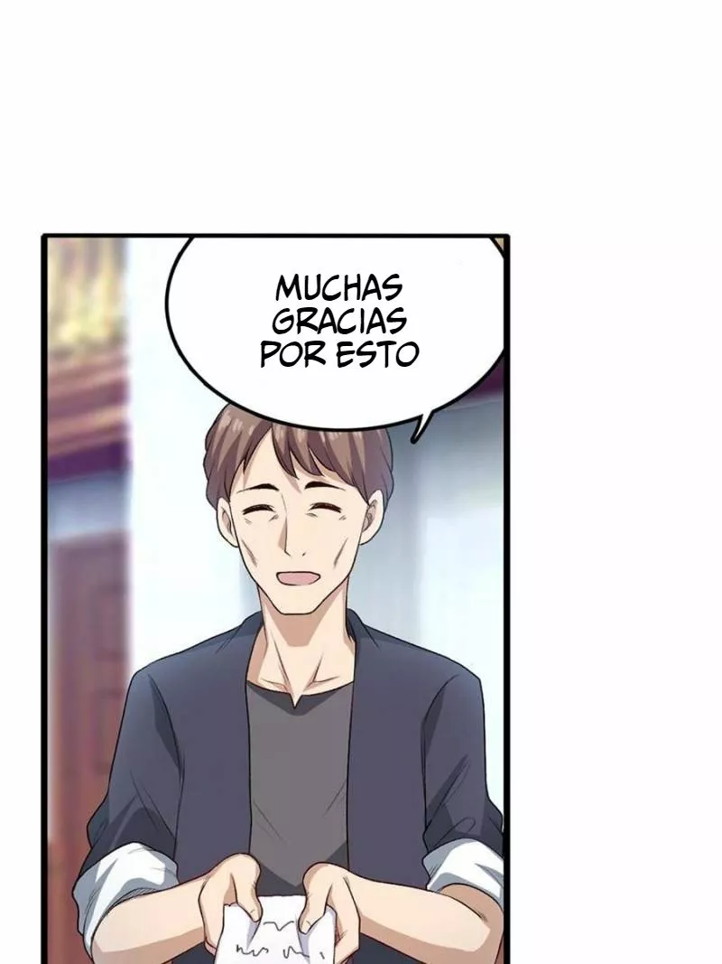 Página 57 del Manga