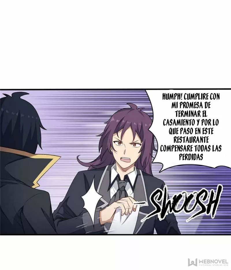 Página 62 del Manga