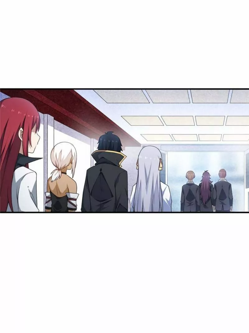 Página 63 del Manga