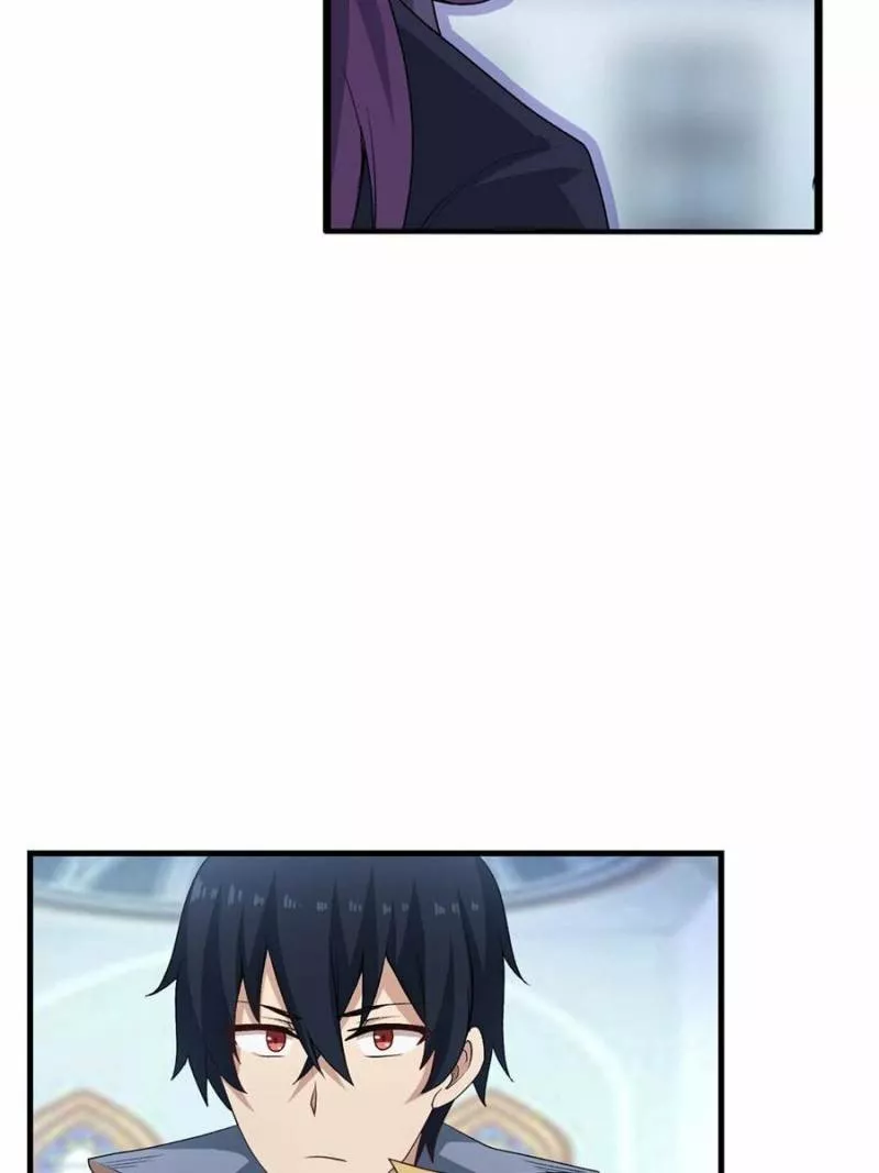 Página 65 del Manga