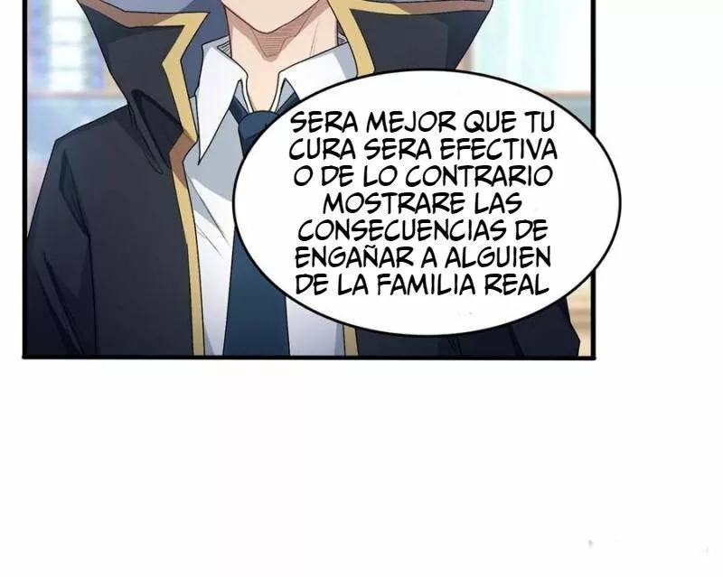 Página 66 del Manga