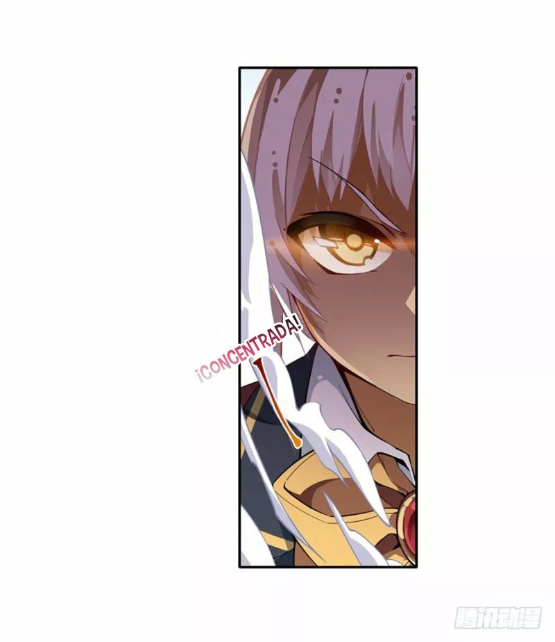 Página 40 del Manga