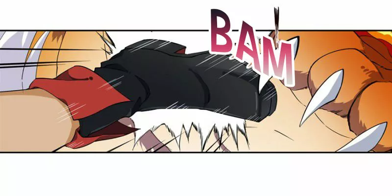 Página 44 del Manga