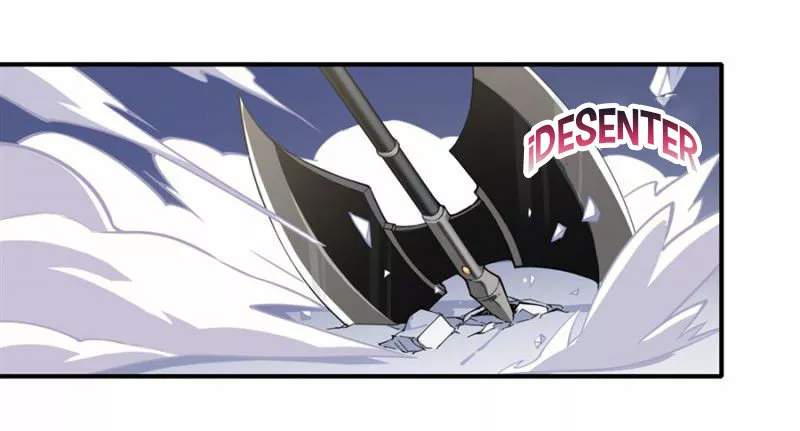 Página 48 del Manga