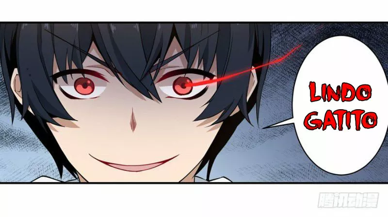 Página 57 del Manga