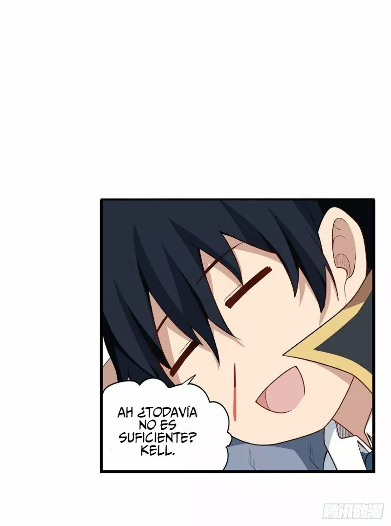 Página 42 del Manga