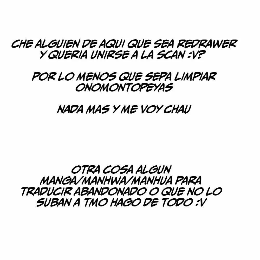 Página 45 del Manga