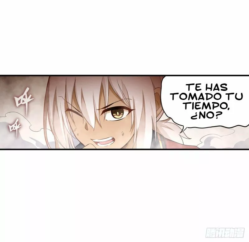 Página 42 del Manga