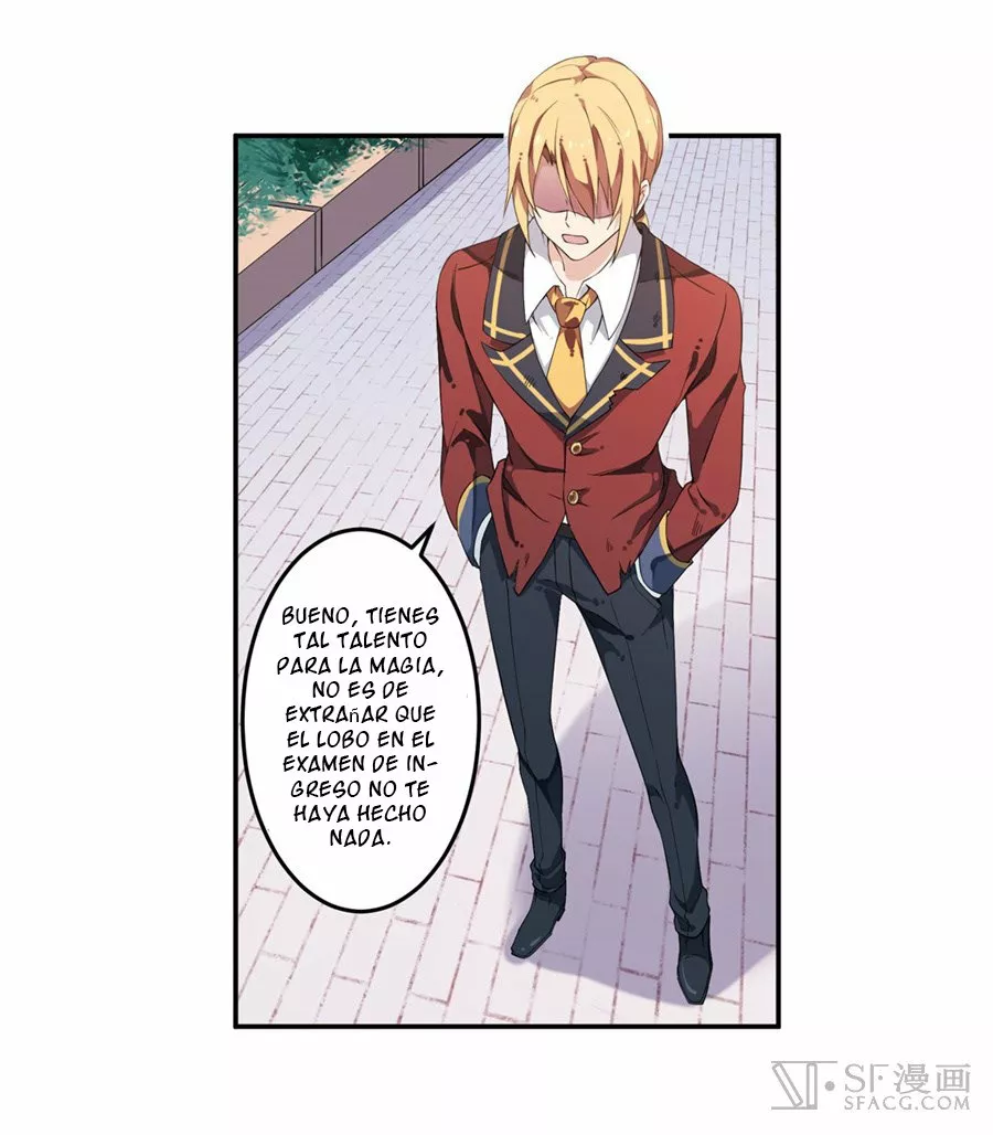 Página 44 del Manga