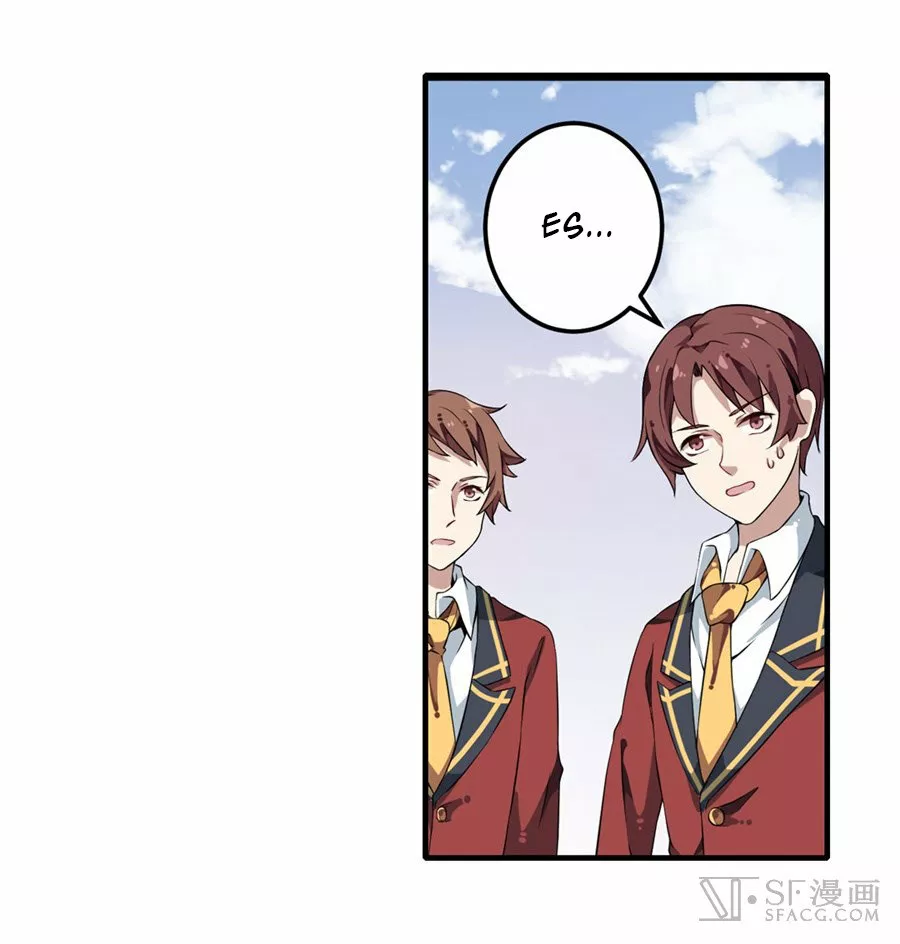 Página 50 del Manga