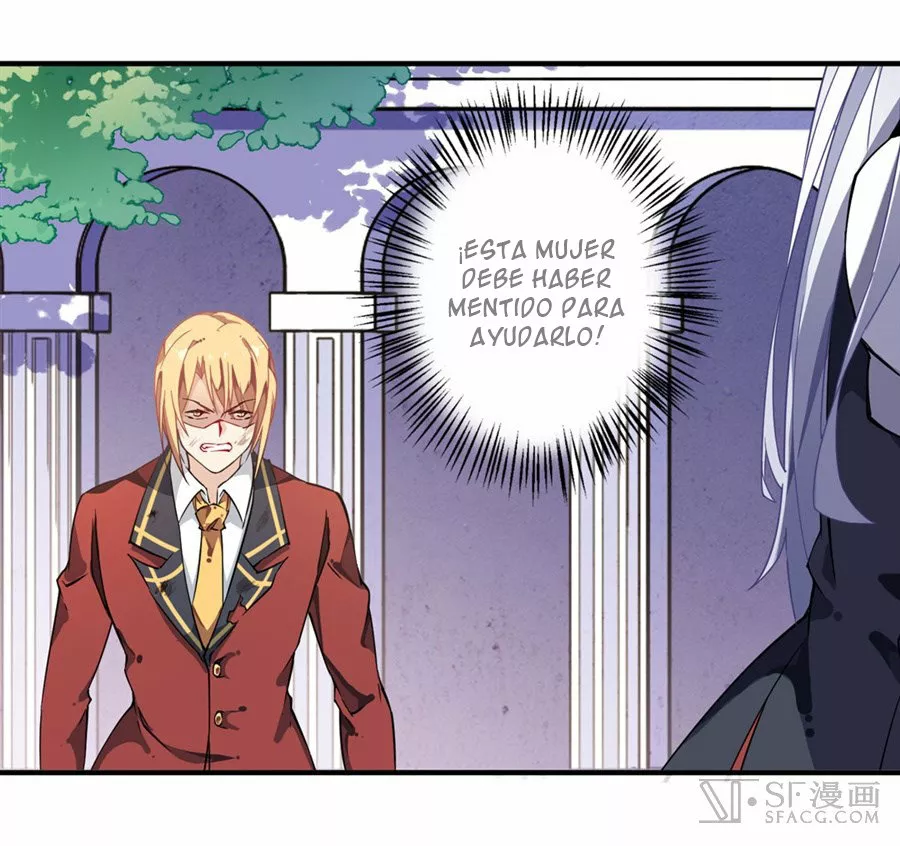 Página 54 del Manga