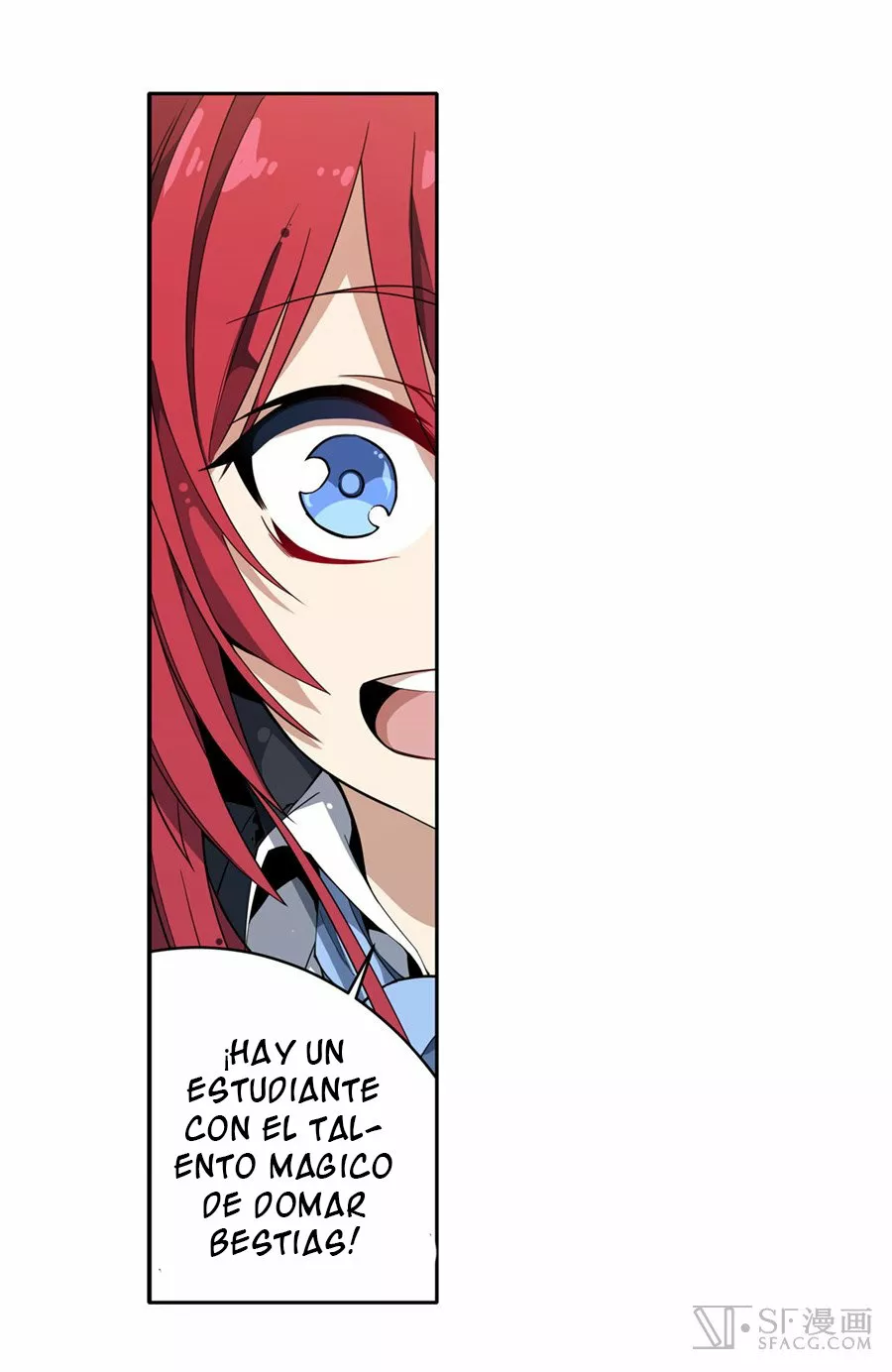 Página 60 del Manga