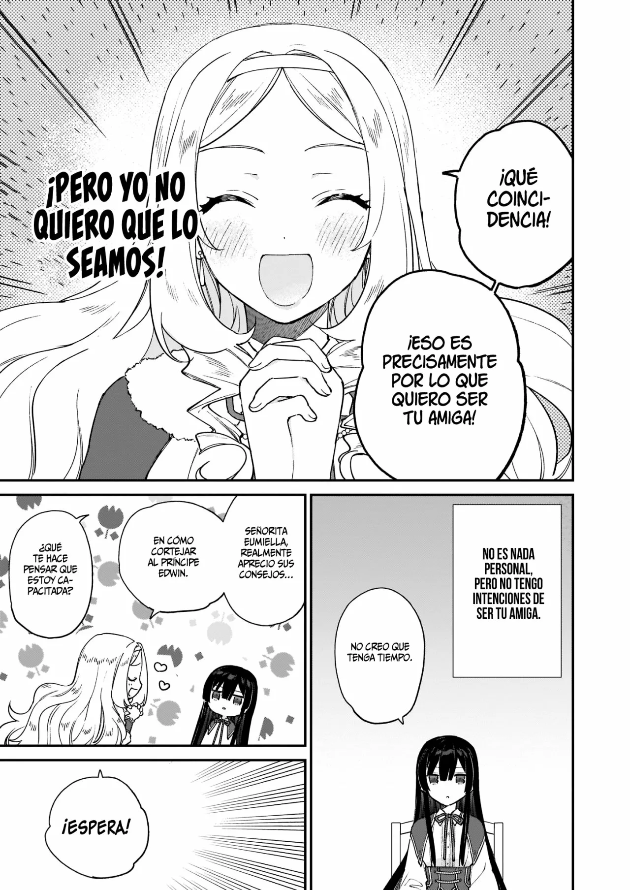 Página 37 del Manga