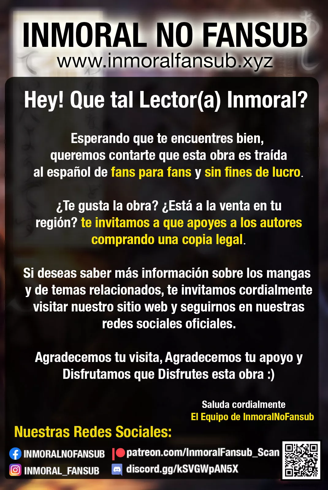 Página 42 del Manga