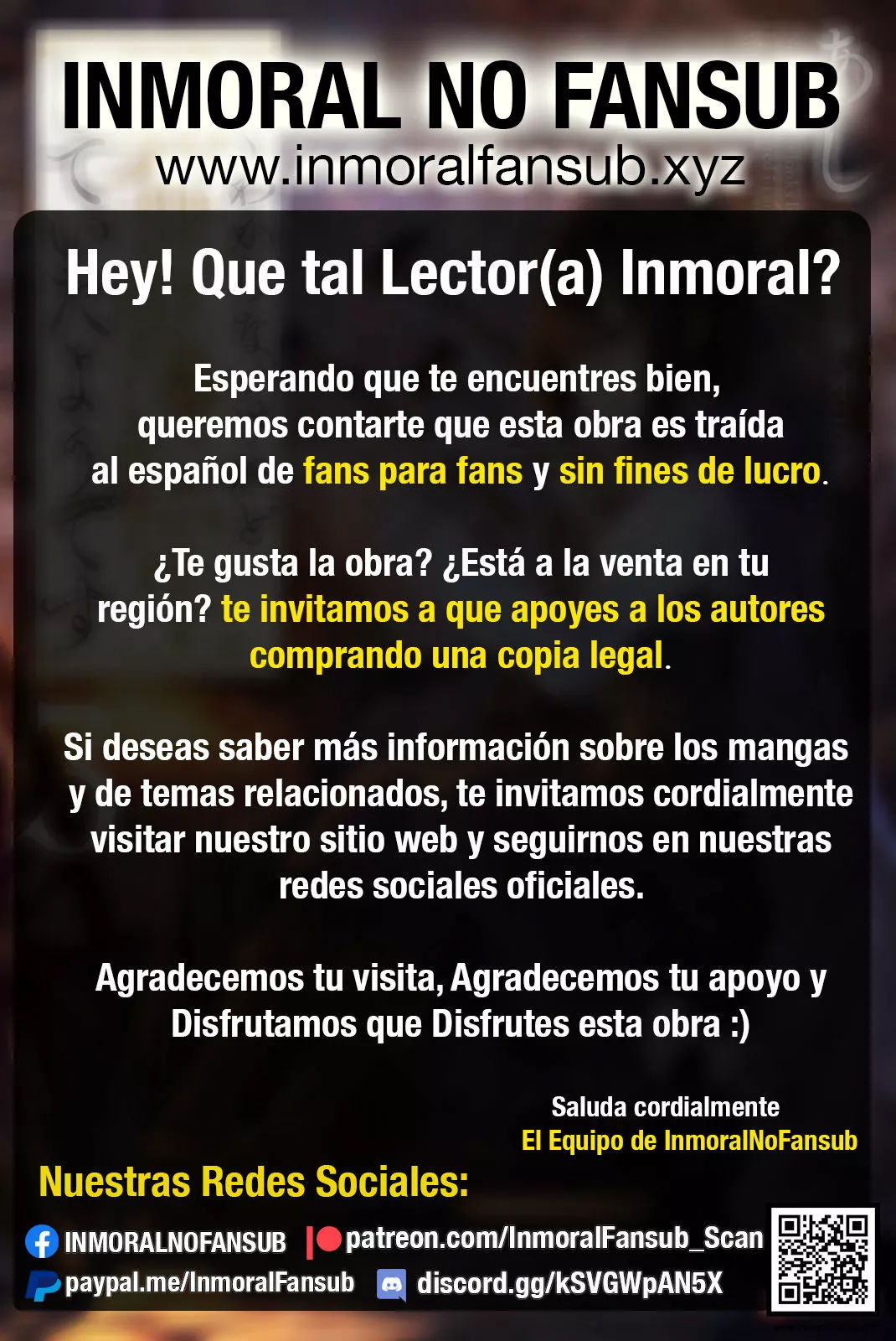 Página 44 del Manga