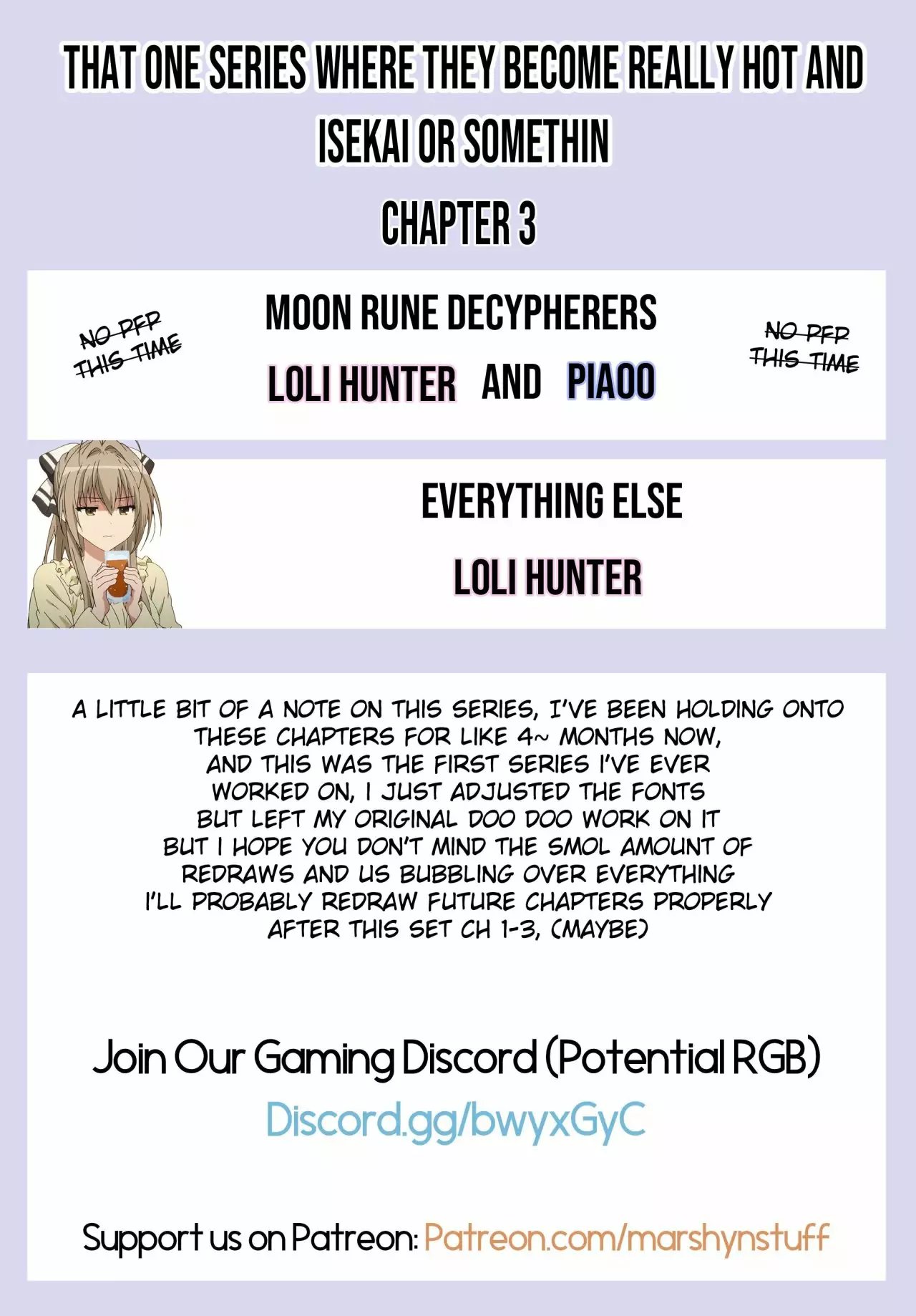 Página 44 del Manga