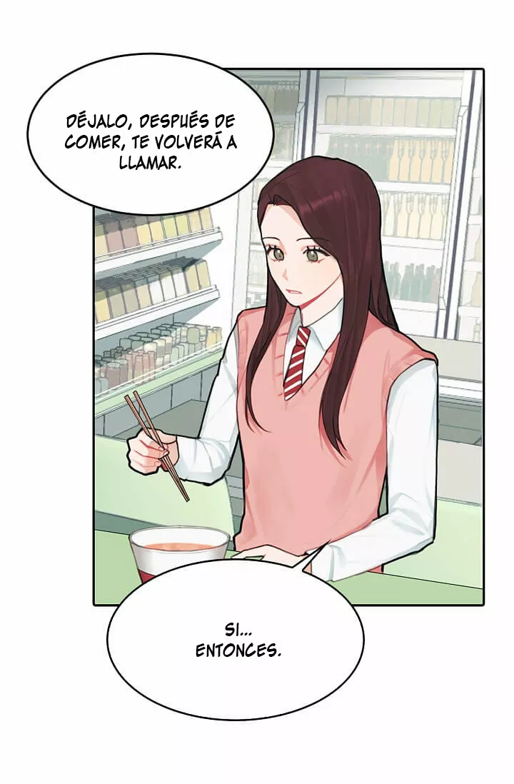 Página 43 del Manga