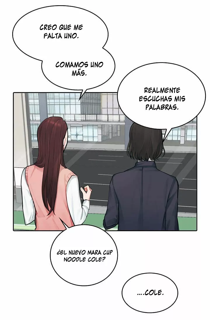 Página 44 del Manga