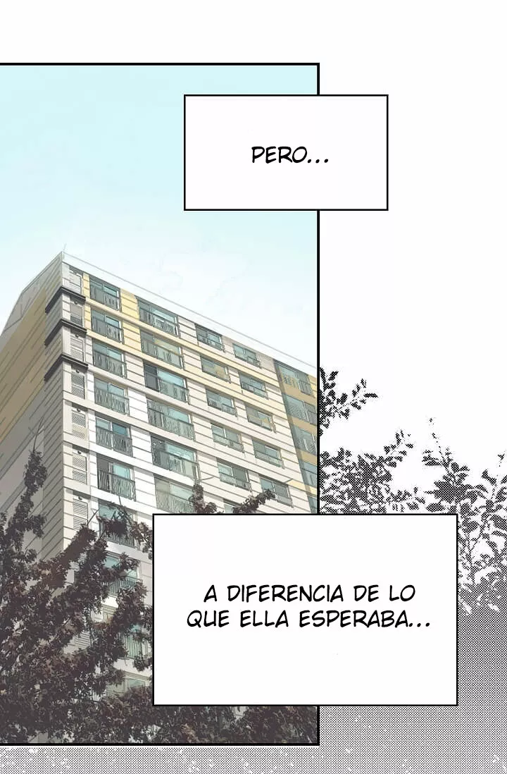 Página 45 del Manga