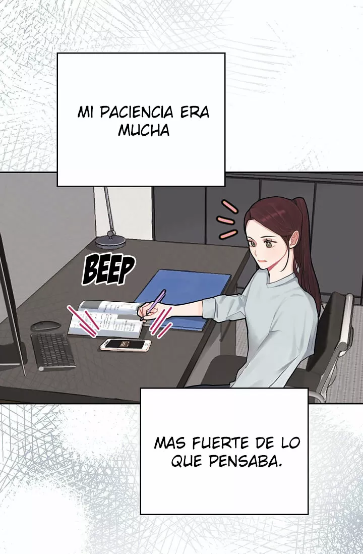 Página 46 del Manga